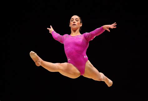 aly raisman images|ali raisman 4k pics.